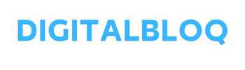 DigitalBloq
