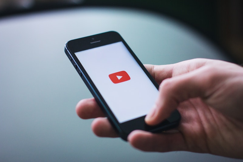Best niches for starting a YouTube channel