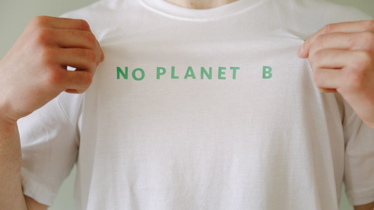 How to get started making money with Print-on-Demand