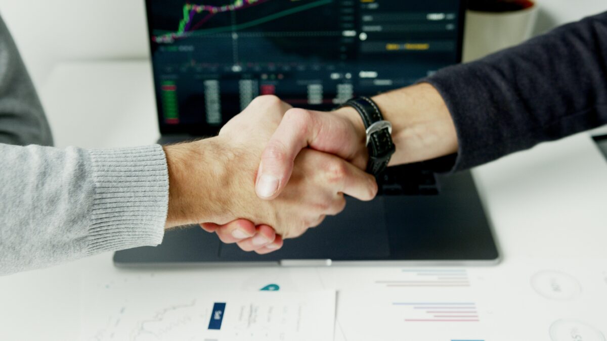 The Top Affiliate Networks Every Marketer Should Consider Joining
